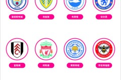 英超豪门95分钟绝杀升班马，10人险守榜首惊险逆袭