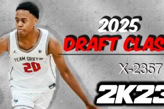 伦纳德申请买断加盟雄鹿，字母哥期待联手共创辉煌