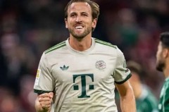 西甲焦点战：巴列卡诺VS塞维利亚，赛季走势关键对决