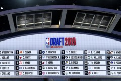 德文·布克新赛季蓄力冲击冠军，太阳队目标明确