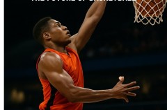 凯文·杜兰特新赛季角色转变：球队实力提升的关键