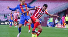 澳波队新风格受赞，关键时刻运气欠佳，未来展望突破之路