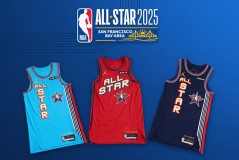 火箭队申京力压文班，终结四连败，阿门解说揭秘关键作用