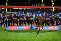 凯恩英超转会传闻发酵，瞄准希勒进球纪录引豪门关注