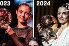 贝尔纳多·席尔瓦发声：阿森纳如何利用赛程公正性争议提升竞争力