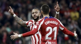 埃永：西甲新星闪耀，未来可期表现引关注