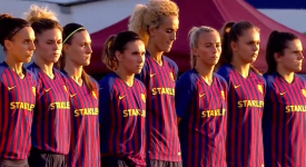 西甲足球赛事前瞻：胜平负预测、比分猜测及总进球数推荐